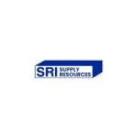SRI Supply Resources