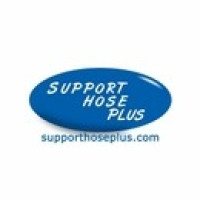 Support Hose Plus