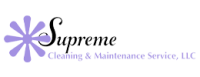Residential cleaners in Branford CT