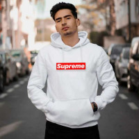 supreme