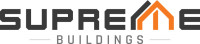 Supreme Buildings