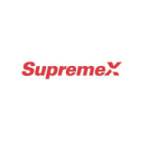 SupremeX