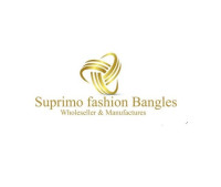 Suprimo Fashion Bangles