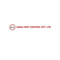 Suraj Pest Control