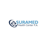 SuraMed Health Center