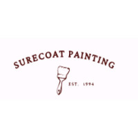 Surecoat Painting