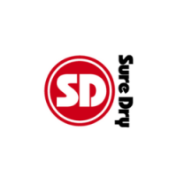Sure-Dry, LLC