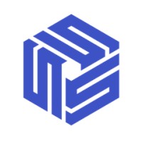 Suregrid