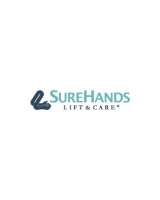 Surehands Lift & Care Systems