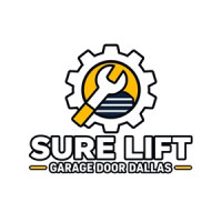 Sure Lift Garage Door Dallas