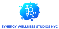 Synergy Wellness Studios NYC