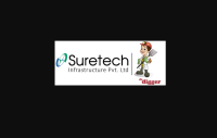 Suretech Infrastructure Pvt.Ltd