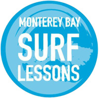 Monterey Bay Surf Lessons