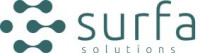 Surfa Solutions