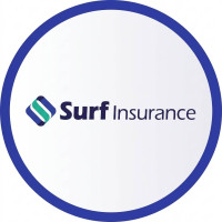 Surf Insurance Agency | Affordable Auto, Home & Business Insurance Solutions