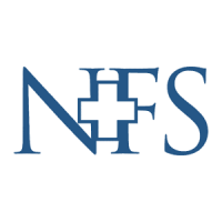 North Florida Surgeons: Baptist Jacksonville Division