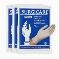 Buy Kaltex Gloves for Home & Personal Protection – Trusted Quality at SurgiNatal