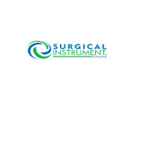 Surgicalinstrument.online