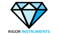 Surgical Instruments In Sialkot