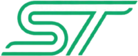 surgicalteck