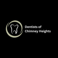 Dentists of Chimney Heights