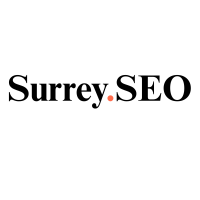 Surrey SEO
