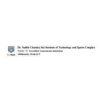 SURTECH stands as a trusted name among the Best Engineering Colleges in Kolkata