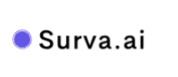 Surva.ai