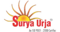 Solar Water Heater & Heat pump Manufacturers in Gujarat, India