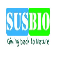 Domestic Sewage Treatment Plant | Efficient & Eco-Friendly