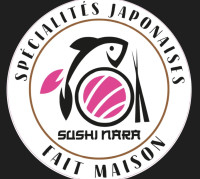 Sushi Nara