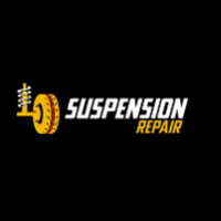 Suspension Repair Services in Dubai