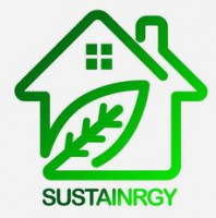 Sustainrgy