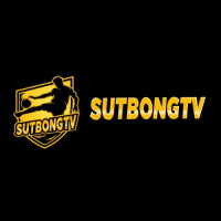 SutbongTV