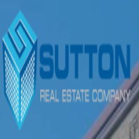 Apartments in Syracuse ny
