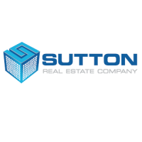 Suttoncos Real Estate