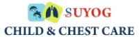 Child & Chest Care