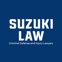 Suzuki Law Offices, L.L.C.