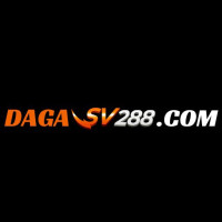 SV288 - Đá Gà SV288
