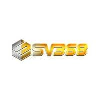 SV368 – Đá gà trực tiếp Thomo mới nhất 2025