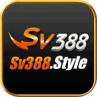 SV388 ⭐️ LINK ĐĂNG KÝ | TẢI APP | CHIẾN THUẬT MỚI NHẤT
