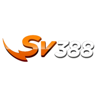 SV388