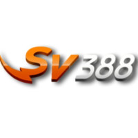 dagasv388bizcom