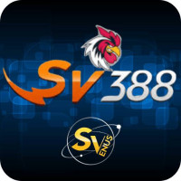 sv3888comlink*****