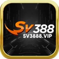 SV388 – Trang Chủ SV388 Trực Tiếp Đá Gà Chính Thức 2025