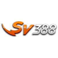 SV388 Silo Trang đá gà trực tiếp SV388 uy tín số 1 Việt Nam