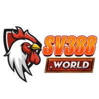 SV388