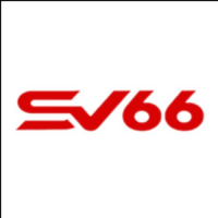 SV66