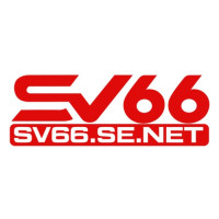 SV66