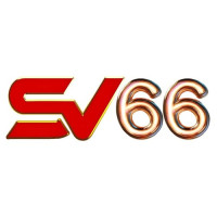 sv66